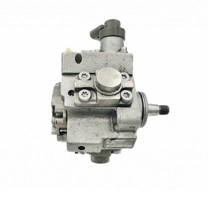 Remanufactured fuel injection pump 0445010154 AUDI VW