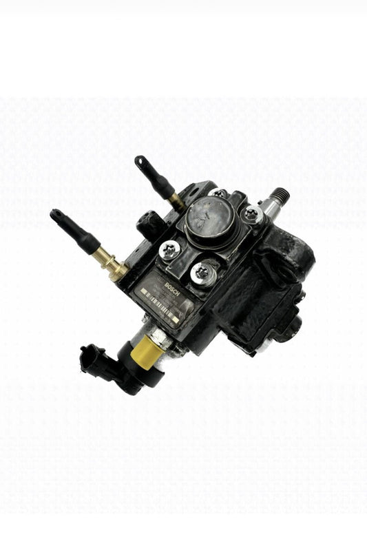Remanufactured fuel injection pump 0445010185 FIAT