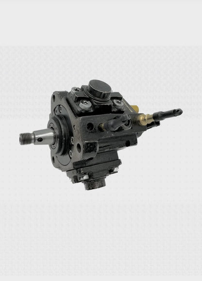 Remanufactured fuel injection pump 0445010185 FIAT