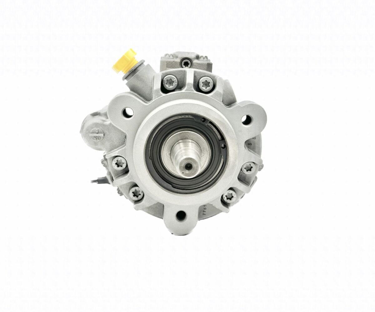 Remanufactured fuel injection pump 5WS40094, A2C59511609 FORD