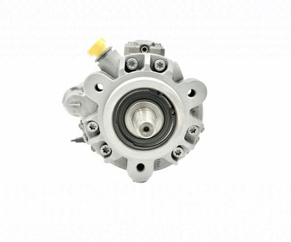 Remanufactured fuel injection pump 5WS40094, A2C59511609 FORD