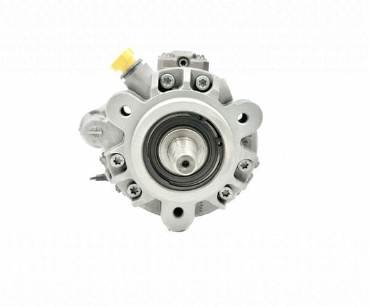 Remanufactured fuel injection pump 5WS40094, A2C59511609 FORD