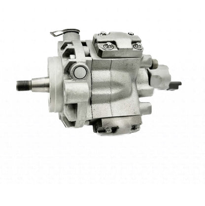 Remanufactured fuel injection pump 5WS40094, A2C59511609 FORD