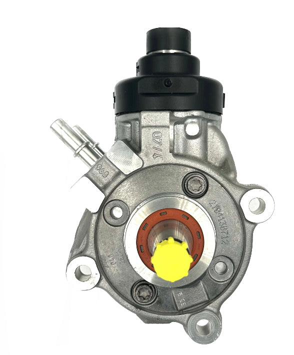 New fuel injection pump 0445010763, H8201636340, 167003606R Renault, Nissan