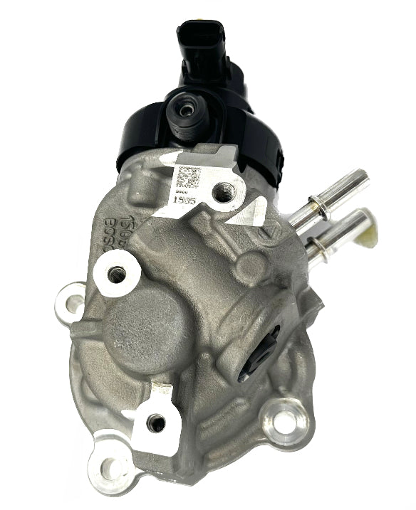 New fuel injection pump 0445010763, H8201636340, 167003606R Renault, Nissan