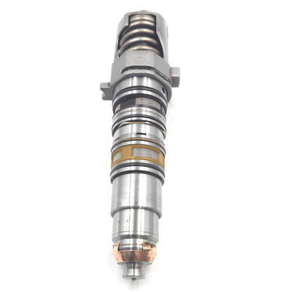 Remanufactured unit injector 1731091 4076912 SCANIA