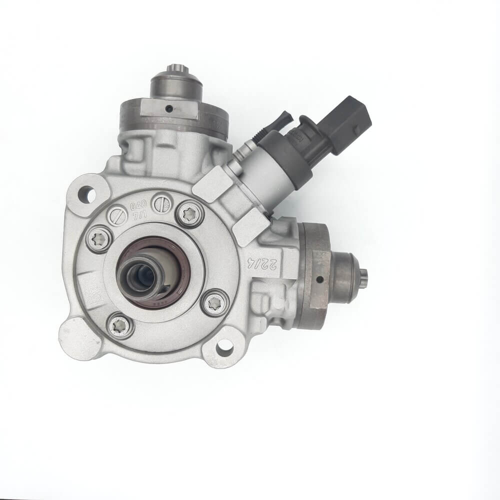 Remanufactured fuel injection pump 0445010623, 0445010688, 7805419 BMW
