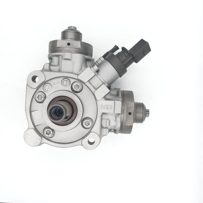 Remanufactured fuel injection pump 0445010623, 0445010688, 7805419 BMW