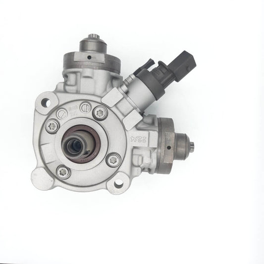 Remanufactured fuel injection pump 0445010623, 0445010688, 7805419 BMW