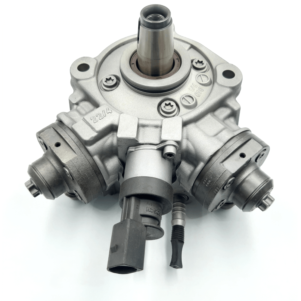 Remanufactured fuel injection pump 0445010623, 0445010688, 7805419 BMW