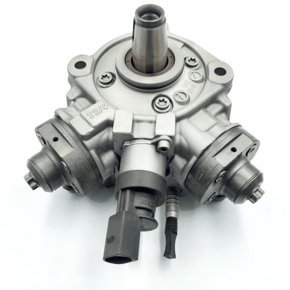Remanufactured fuel injection pump 0445010623, 0445010688, 7805419 BMW