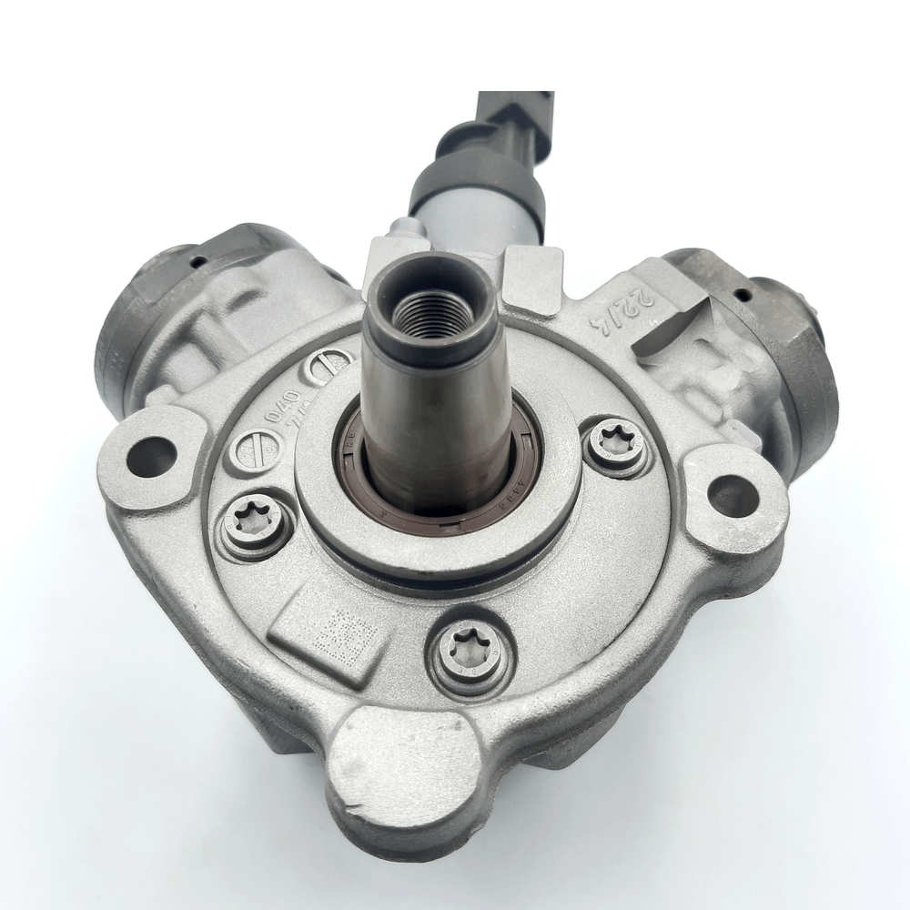 Remanufactured fuel injection pump 0445010623, 0445010688, 7805419 BMW