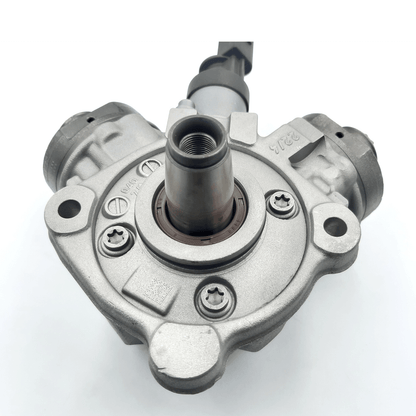 Remanufactured fuel injection pump 0445010623, 0445010688, 7805419 BMW