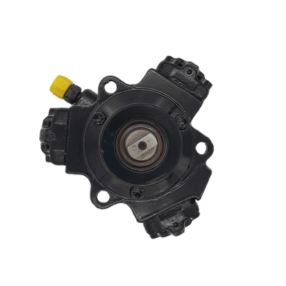 Remanufactured fuel injection pump 0445010019, A6120700001 MERCEDES-BENZ