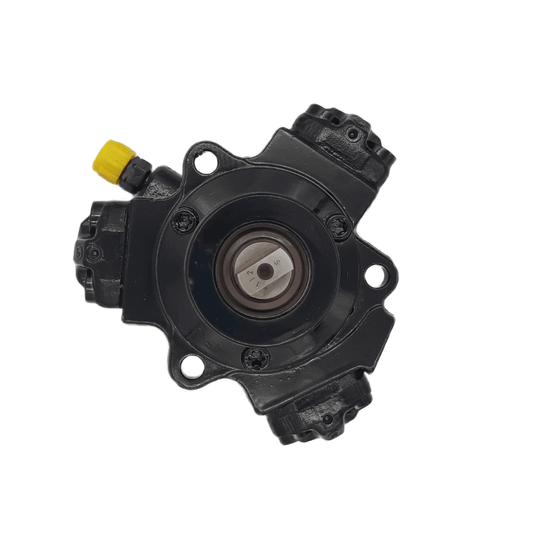 Remanufactured fuel injection pump 0445010019, A6120700001 MERCEDES-BENZ
