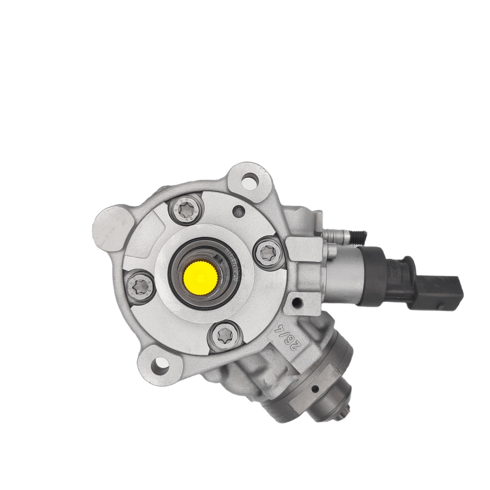 Remanufactured fuel injection pump 0445010506, 7797874 BMW