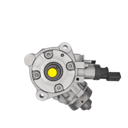 Remanufactured fuel injection pump 0445010506, 7797874 BMW