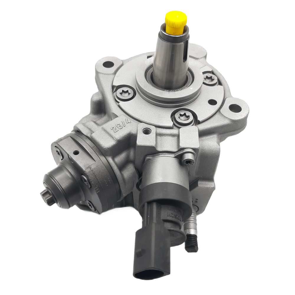 Remanufactured fuel injection pump 0445010506, 7797874 BMW