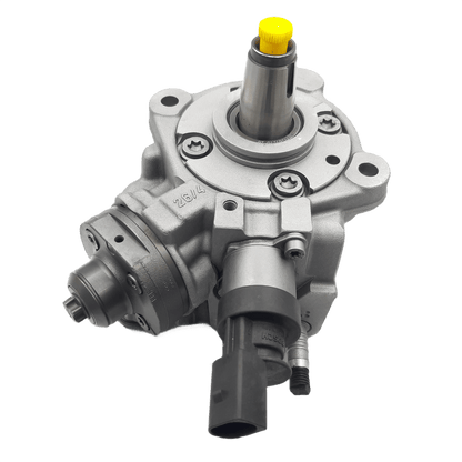 Remanufactured fuel injection pump 0445010506, 7797874 BMW