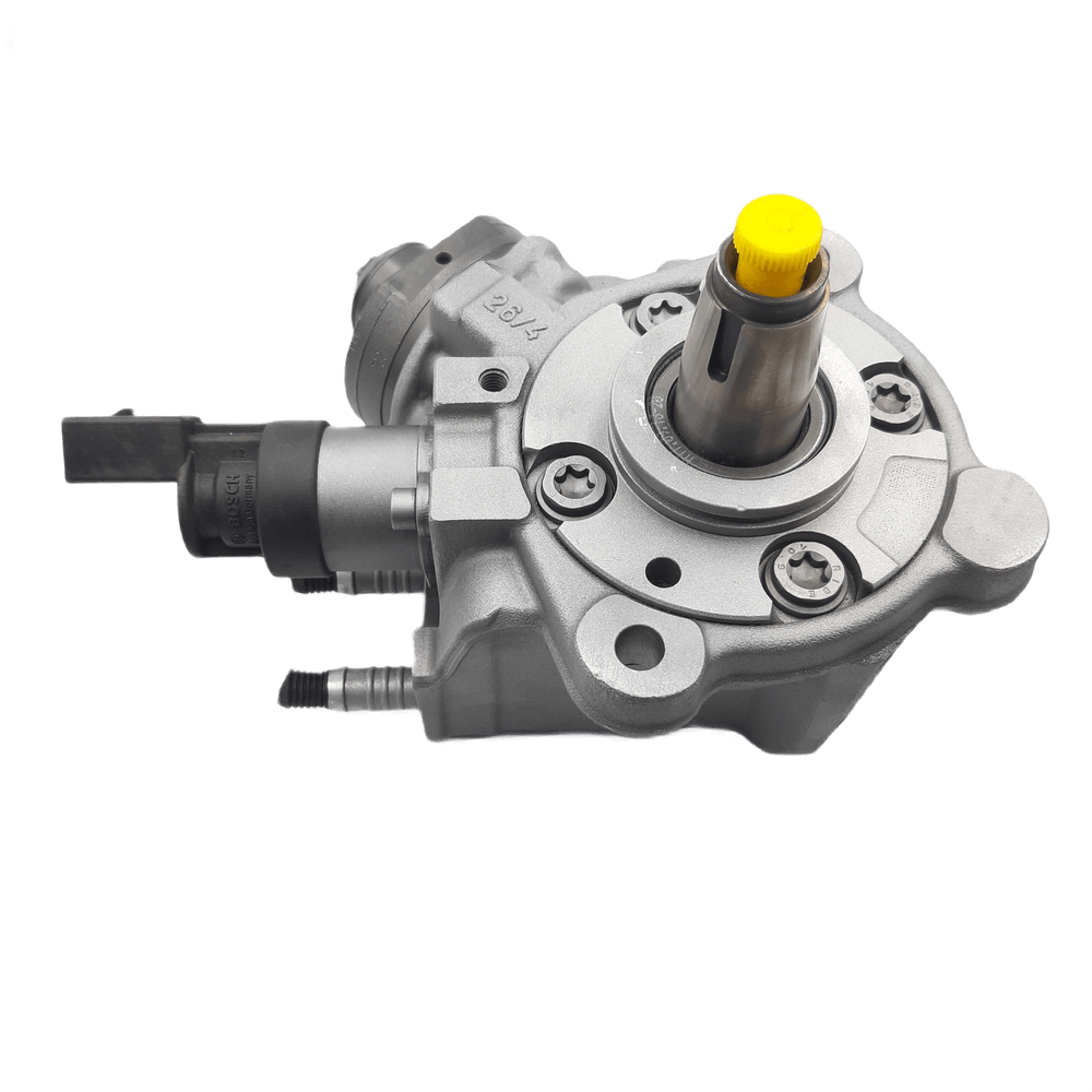 Remanufactured fuel injection pump 0445010506, 7797874 BMW
