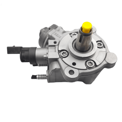 Remanufactured fuel injection pump 0445010506, 7797874 BMW