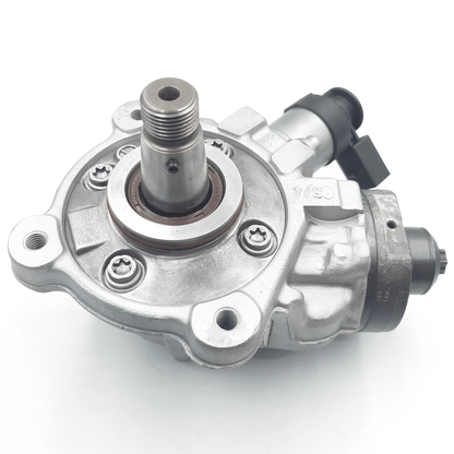Remanufactured fuel injection pump 0445010507, 0445010546, 03L130755 AUDI SEAT SKODA VW