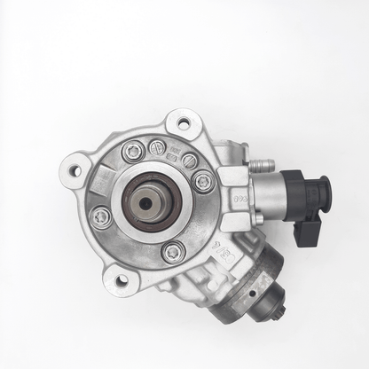 Remanufactured fuel injection pump 0445010507, 0445010546, 03L130755 AUDI SEAT SKODA VW