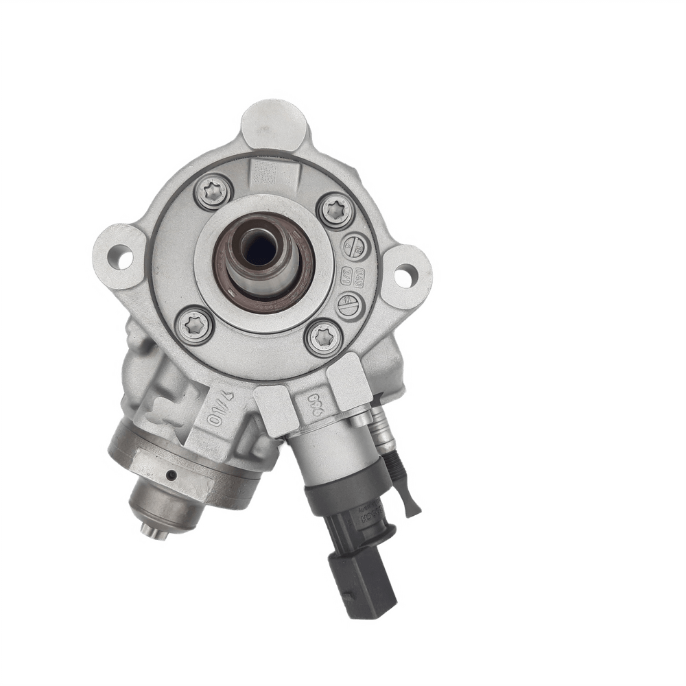 Remanufactured fuel injection pump 0445010524, 0445010713, 0445010717, 8510865 BMW