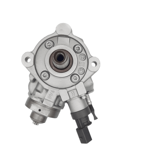 Remanufactured fuel injection pump 0445010524, 0445010713, 0445010717, 8510865 BMW
