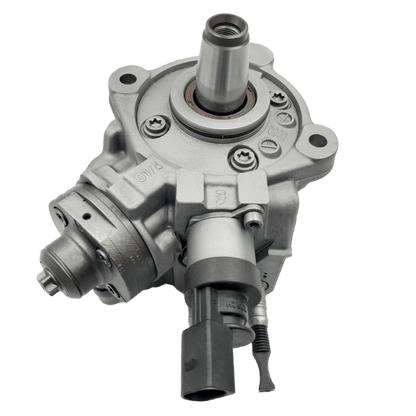 Remanufactured fuel injection pump 0445010524, 0445010713, 0445010717, 8510865 BMW