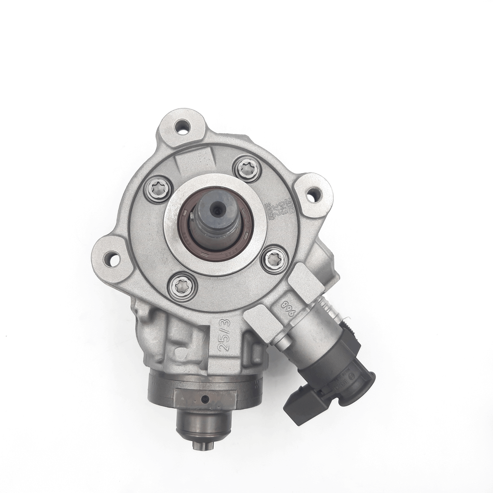 Remanufactured fuel injection pump 0445010529, 0445010535, 0445010562, 0445010568, 03L130755AC AUDI SKODA SEAT VW