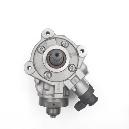 Remanufactured fuel injection pump 0445010529, 0445010535, 0445010562, 0445010568, 03L130755AC AUDI SKODA SEAT VW