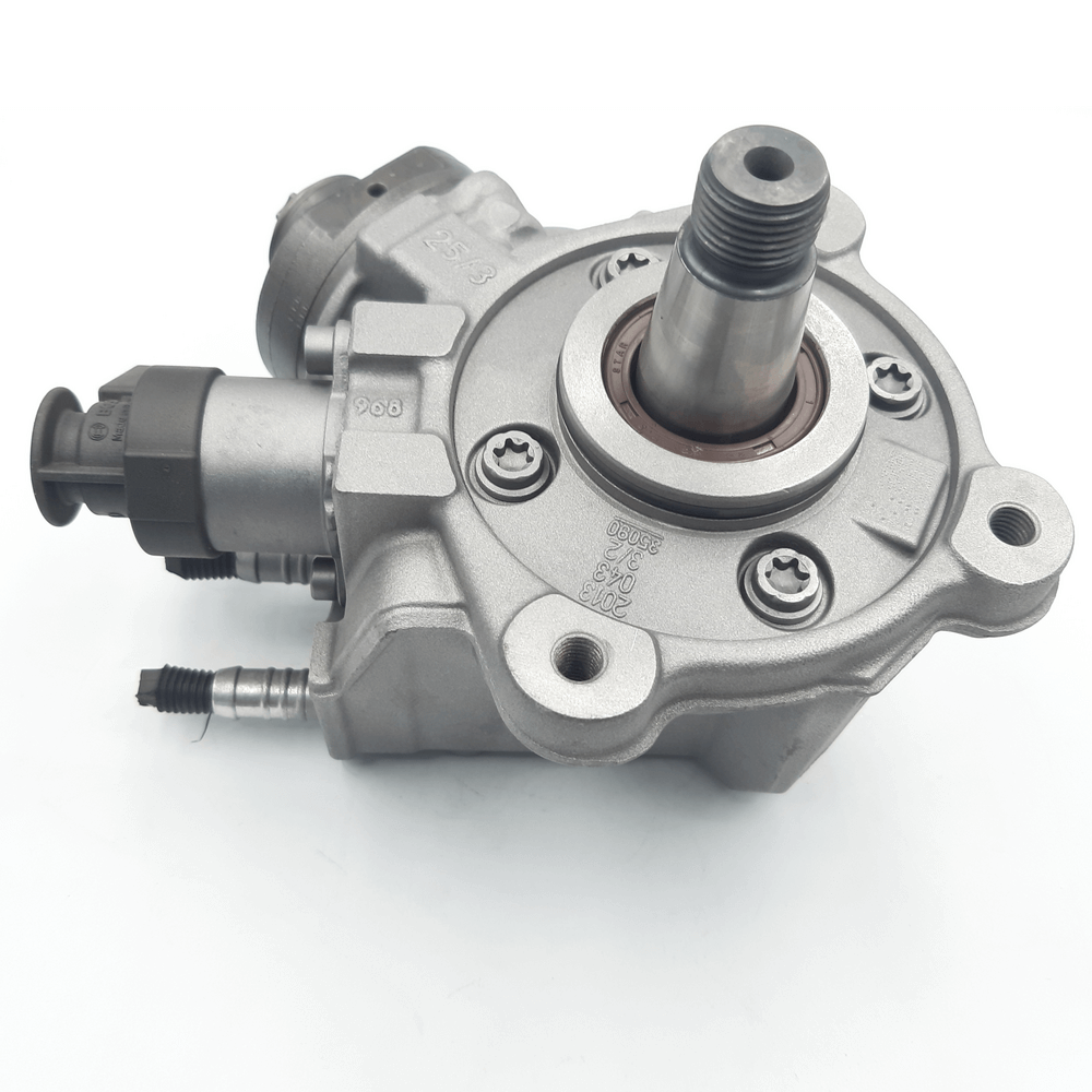 Remanufactured fuel injection pump 0445010529, 0445010535, 0445010562, 0445010568, 03L130755AC AUDI SKODA SEAT VW