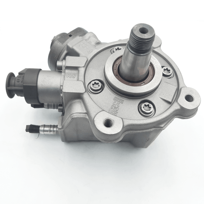 Remanufactured fuel injection pump 0445010529, 0445010535, 0445010562, 0445010568, 03L130755AC AUDI SKODA SEAT VW