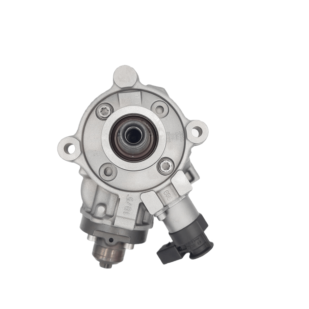 Remanufactured fuel injection pump 0445010736, A6540700001 MERCEDES-BENZ