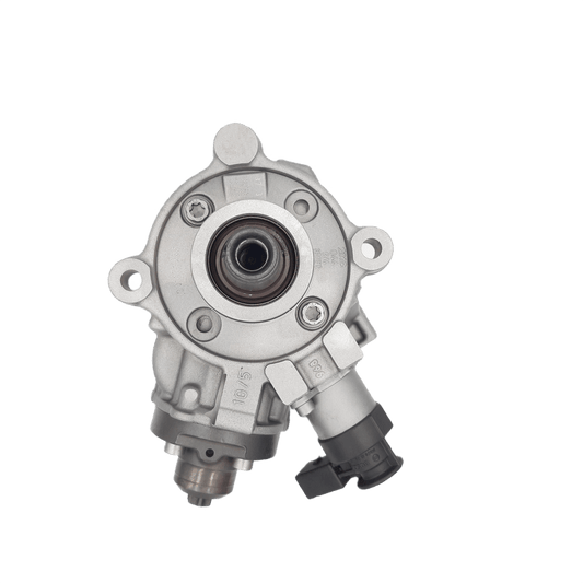 Remanufactured fuel injection pump 0445010736, A6540700001 MERCEDES-BENZ