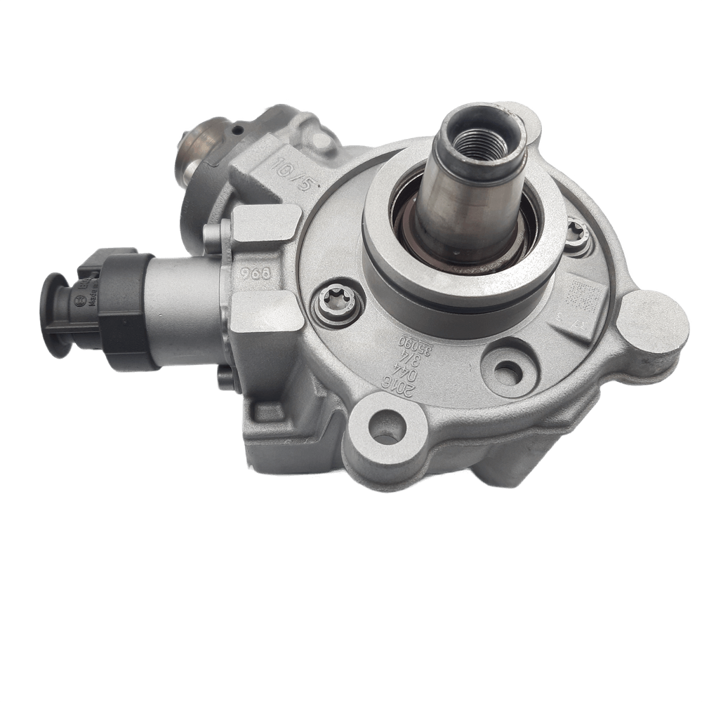 Remanufactured fuel injection pump 0445010736, A6540700001 MERCEDES-BENZ