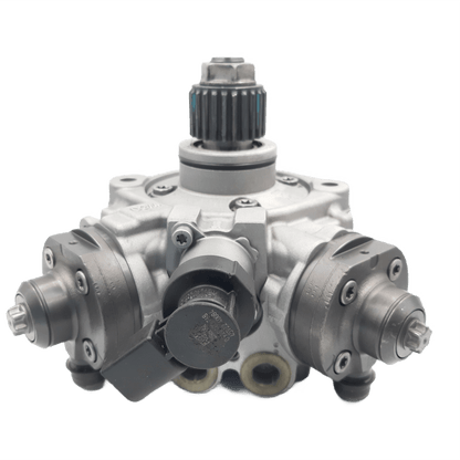 Remanufactured fuel injection pump 0445010806, 059130755CG AUDI VOLKSWAGEN