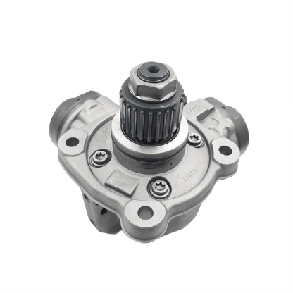 Remanufactured fuel injection pump 0445010806, 059130755CG AUDI VOLKSWAGEN