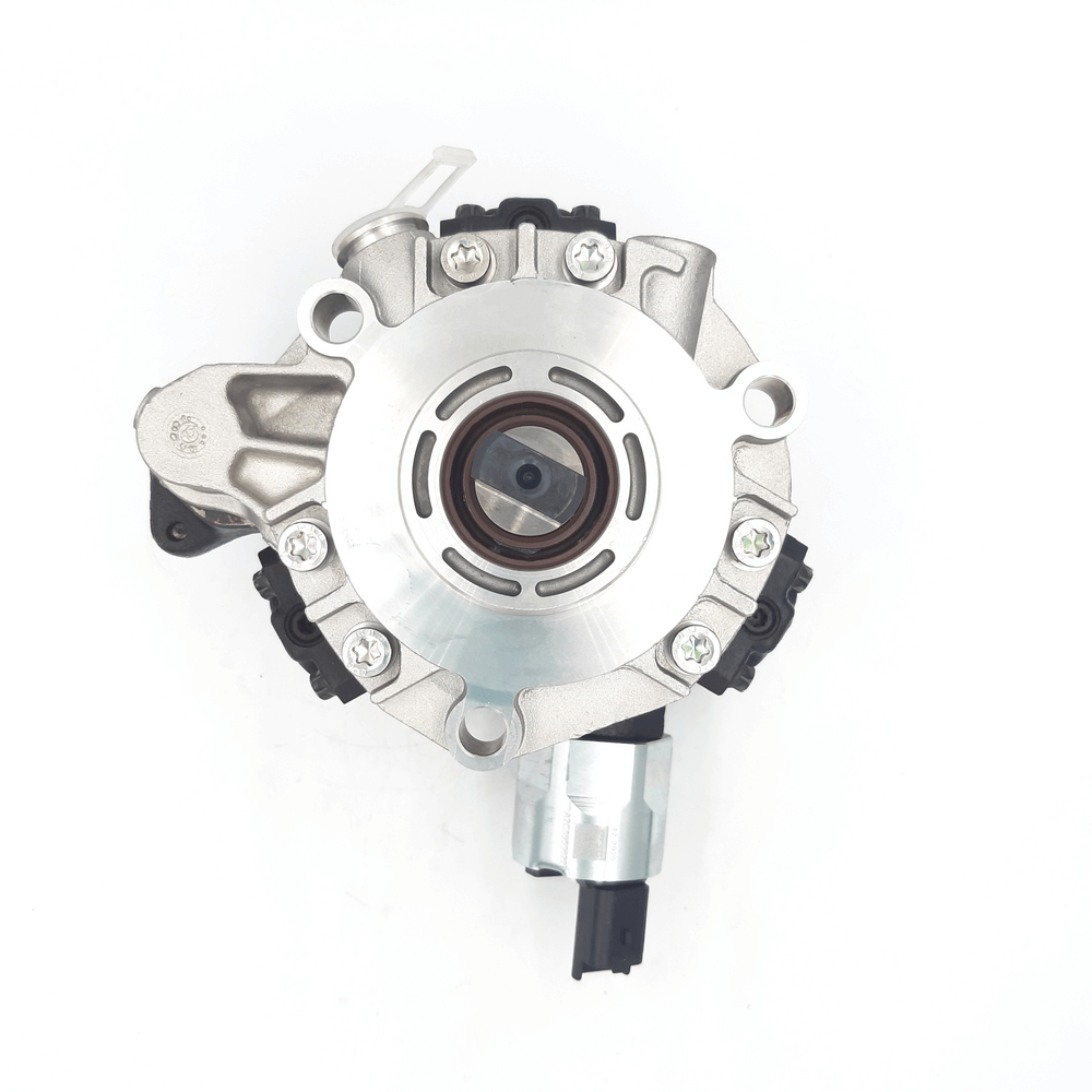 Remanufactured fuel injection pump A2C27100268, 5WS40380 PEUGEOT FIAT
