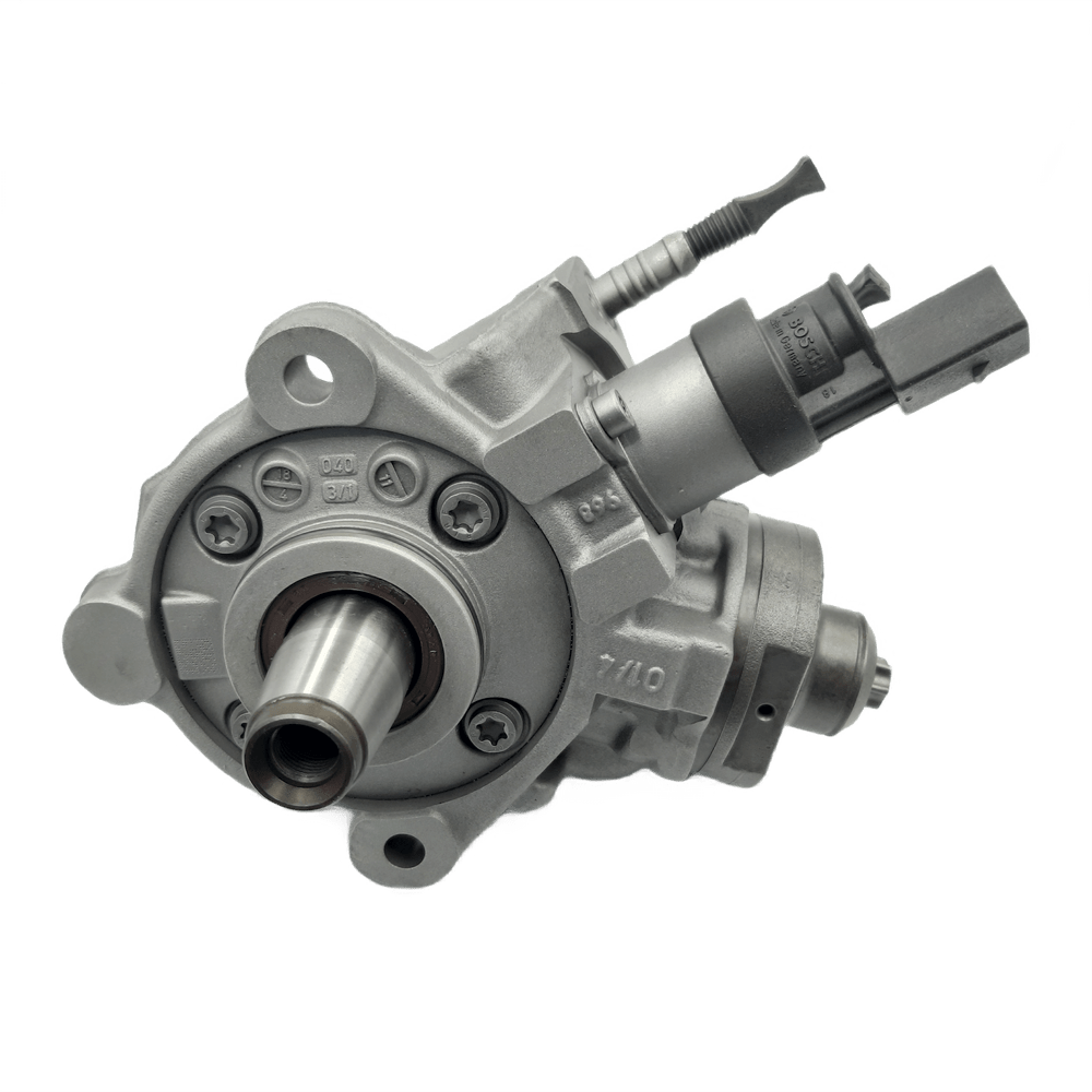 Remanufactured fuel injection pump 0445010524, 0445010713, 0445010717, 8510865 BMW