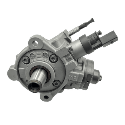 Remanufactured fuel injection pump 0445010524, 0445010713, 0445010717, 8510865 BMW