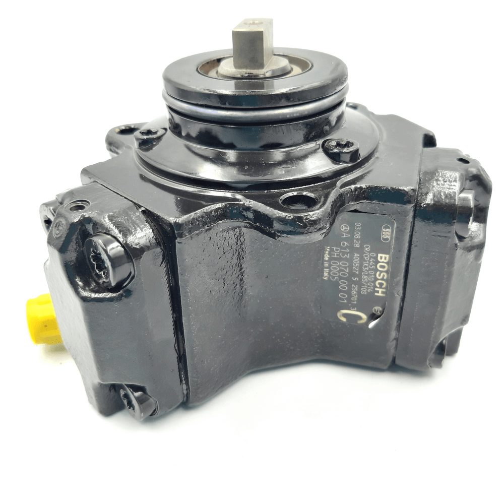 Remanufactured fuel injection pump 0445010014, A6130700001 CHRYSLER MERCEDES-BENZ