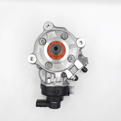 New fuel injection pump 0445010790, 05L130755 AUDI SKODA