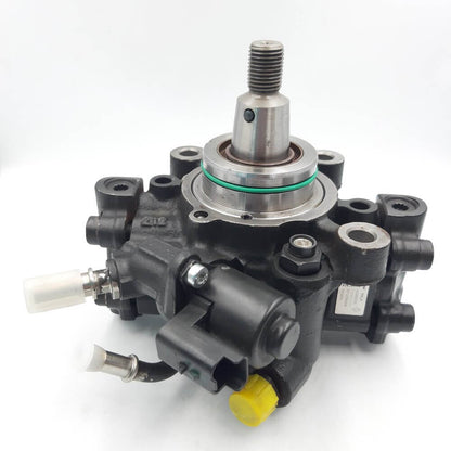 Remanufactured fuel injection pump A2C80584700, 167008683R, 167001895R, 95518968, 16700-00Q2C, 167004800R NISSAN RENAULT OPEL