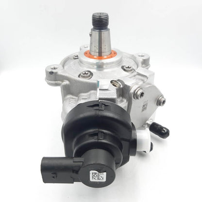 New fuel injection pump 0445010790, 05L130755 AUDI SKODA