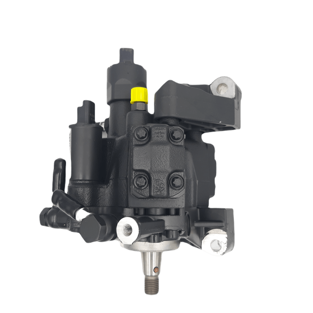 New fuel injection pump A2C89782400, 5WS40977, 167000061R