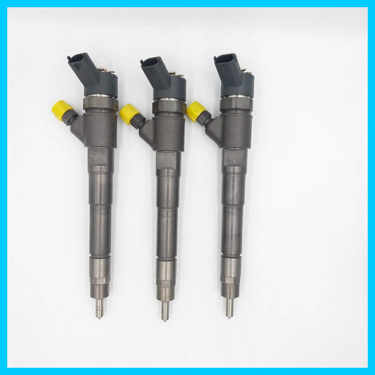 New injector 0986435165, 0445110273 IVECO FIAT