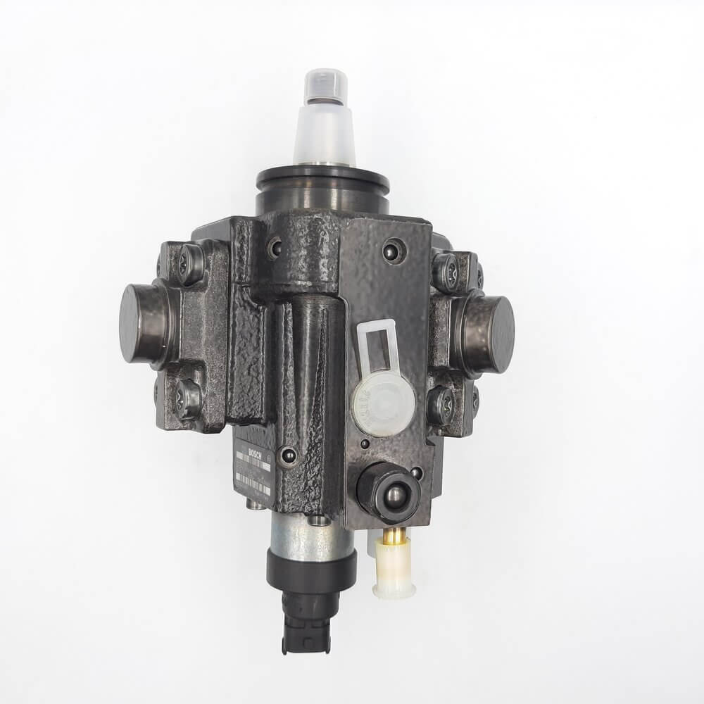 New fuel injection pump 0445010320 IVECO FIAT PEUGEOT