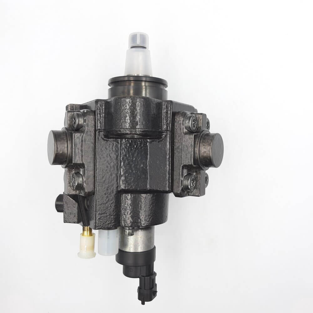 New fuel injection pump 0445010320 IVECO FIAT PEUGEOT